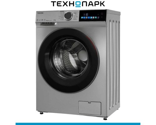 Washing machine Toshiba TW-BN90C4RU(SK)
