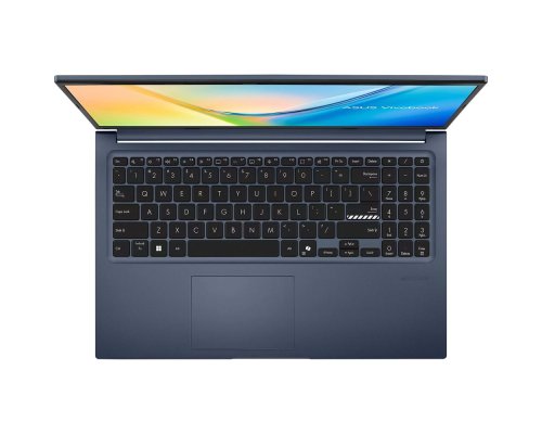Ноутбук Asus Vivobook 15 M1502XA-BQ017 (90NB19L1-M000S0)