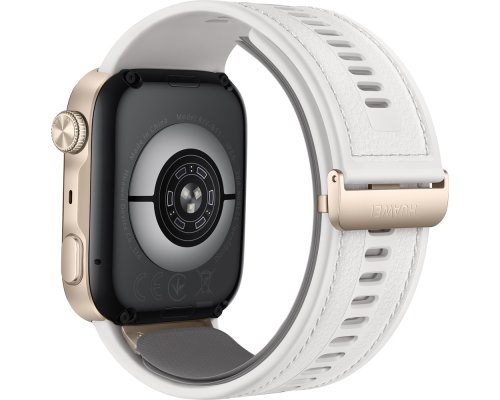 Smart-watch Huawei Watch D3 gold (55020KBJ)