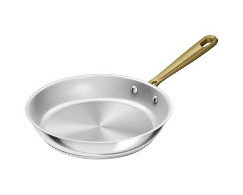 Сковорода Tefal Paul Bocuse H8240402
