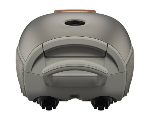 Vacuum cleaner Miele UMF0 Guard L1 Comfort XL pearl gray