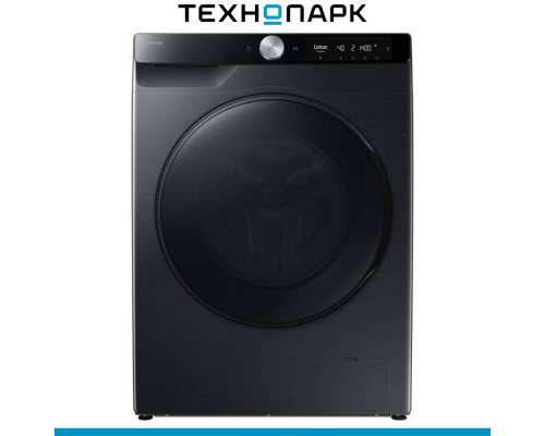 Машина стиральная Samsung WD11DG6B85BBLP