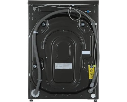 Машина стиральная Midea MF01814BS47/T
