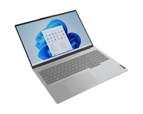 Ноутбук Lenovo ThinkBook 16 G7 (21MW009QSA)