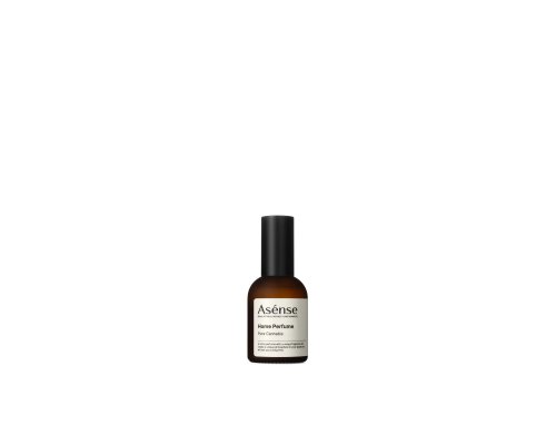 Spray interior spray Asense Pure Cannabis, 50 ml
