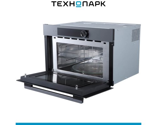 Built-in microwave oven Midea MI9340GG-I