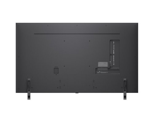 Телевизор LG QNED evo AI 65QNED85B6C (2026)