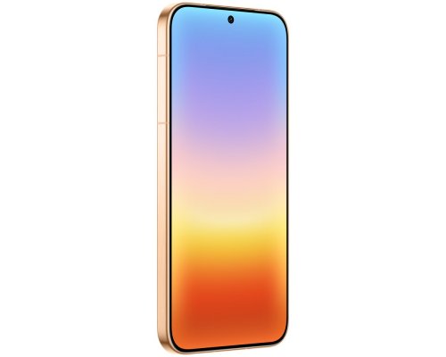 Smartphone Huawei Pura 90s Pro 512 Gb orange