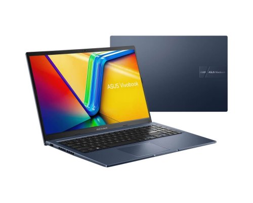 Ноутбук Asus Vivobook 15 X1502VA-BQ924 (90NB10T1-M01890)