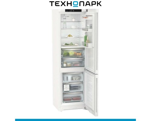 Refrigerator Liebherr CBNc 5723