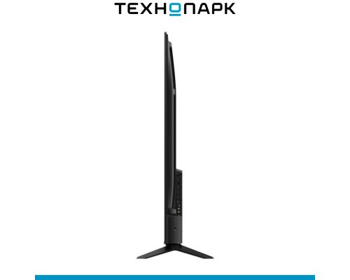 TV TCL 65P6K (2025)
