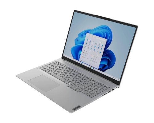 Laptop Lenovo ThinkBook 16 G8 (21SH003WGQ)