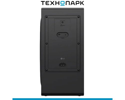 Саундбар LG S90TY