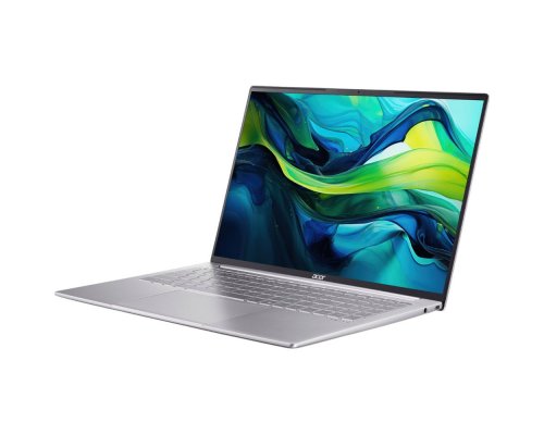 Ноутбук Acer Swift Lite SFL16-51M (NX.D3UCD.003)