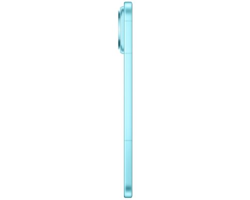 Смартфон Huawei Nova 16s Pro 12+512 ГБ светло-голубой