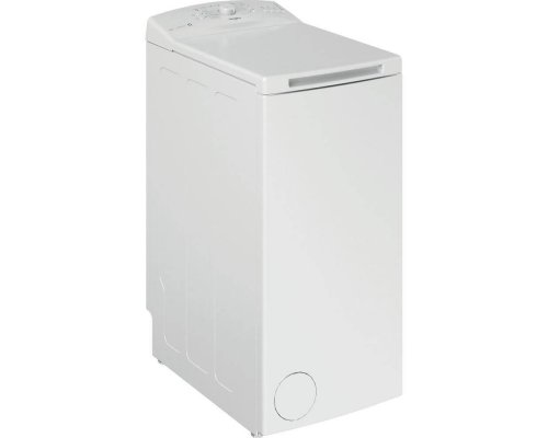Машина стиральная Whirlpool TDLR 6240L EU/N