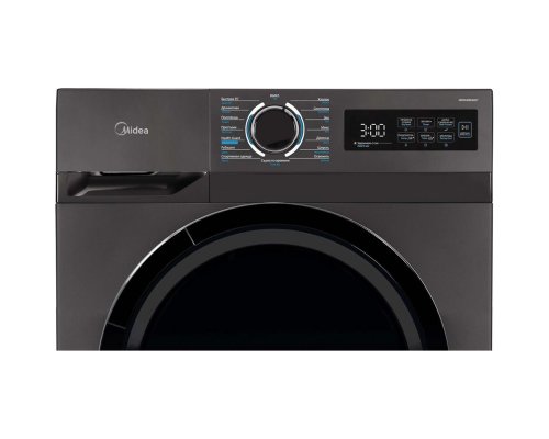 Машина сушильная Midea MD0180BH60/T