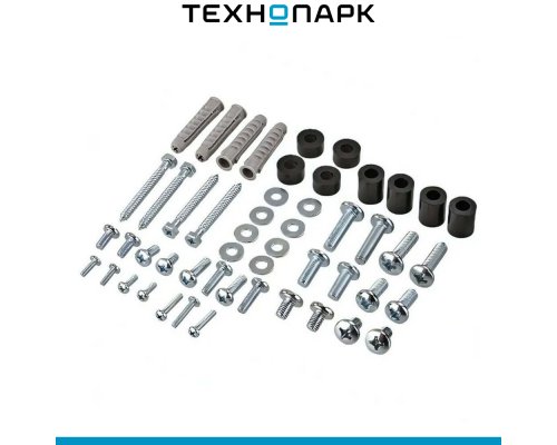 TV bracket Hama R1118169