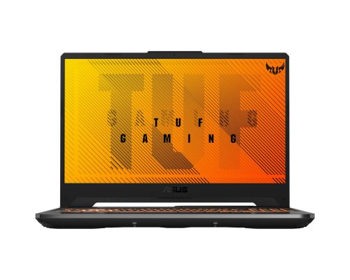 Ноутбук Asus TUF Gaming A15 (FA506NCG-HN199W)