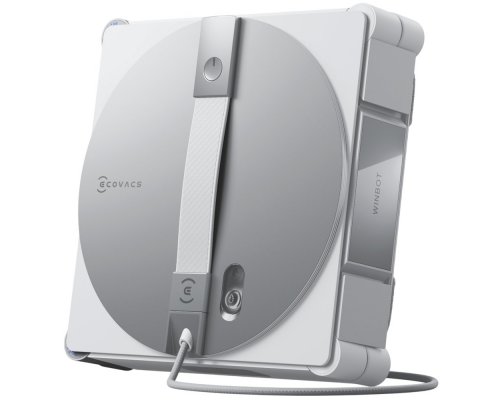 Мойщик окон Ecovacs Winbot W3 OMNI EU (WG858-07)