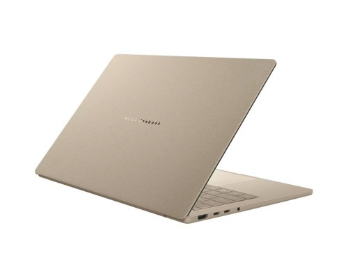 Laptop Asus Zenbook 14 UX3407NA-QD100W (90NB1711-M007R0)