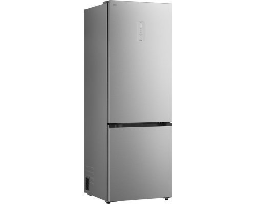Refrigerator LG GC-B640FMKM