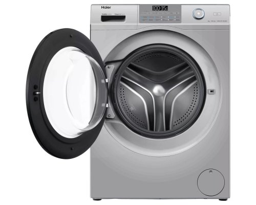 Машина стиральная Haier HW60-BP12959BSE