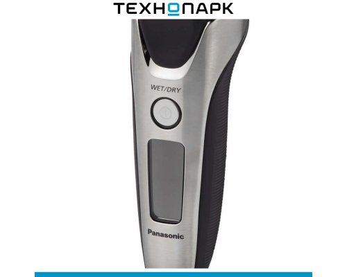 Электробритва мужская Panasonic ES-LT4N-S820