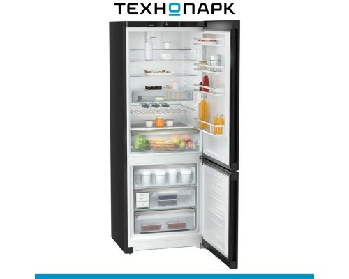 Fridge Liebherr CNbdd 7723