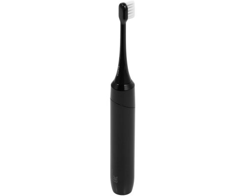 Щетка зубная электрическая Qyron TB602