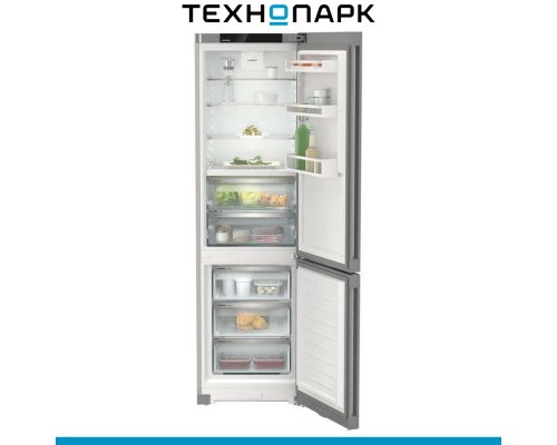 Refrigerator Liebherr CBNsdc 573i