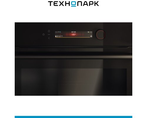 Шкаф духовой Asko OCM54BGH