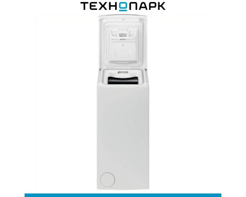 Машина стиральная Whirlpool TDLRB 6251 BSEU