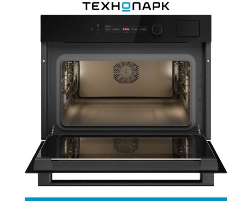 Oven Asko OCS54BGH