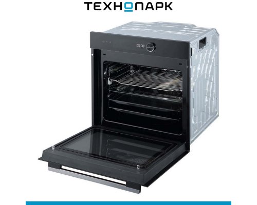 Шкаф духовой Midea MO817100MGB