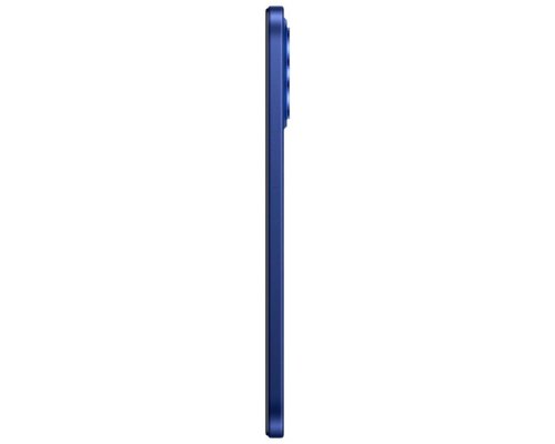 Smartphone Tecno Spark 50 8+256 Gb blue