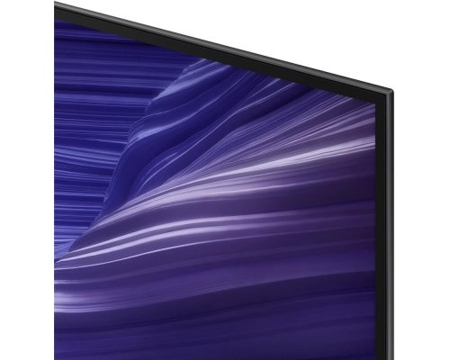 TV Samsung QE48S90FAEXRU (2025)