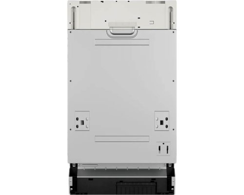 Машина посудомоечная встраиваемая Kuppersberg GIM 4592