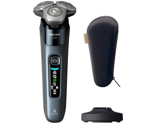 Электробритва мужская Philips X9001/10