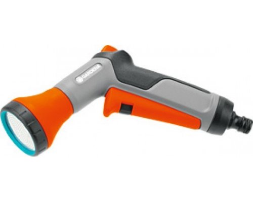 Classic watering gun Gardena 18311-20