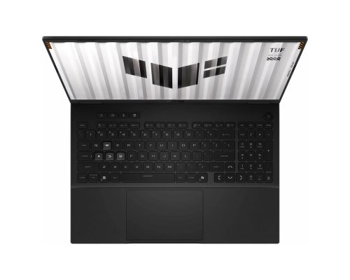 Ноутбук Asus TUF Gaming A16 FA608UHI-TU128 (90NR0KS1-M009Z0)