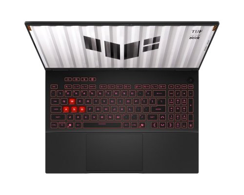 Ноутбук Asus TUF Gaming A16 FA608PM-RV041 (90NR0MC1-M002Z0)