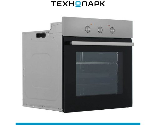 Oven cabinet Gorenje BO6727E03NX
