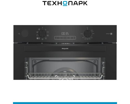 Oven Hotpoint FE8 S832 DSH BLG