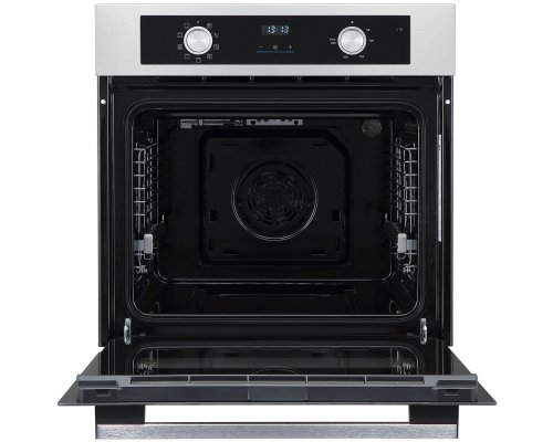 Шкаф духовой Midea MO509103YX