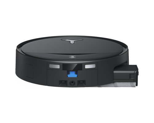 Vacuum cleaner Ecovacs Deebot T80S Omni (DEX62)