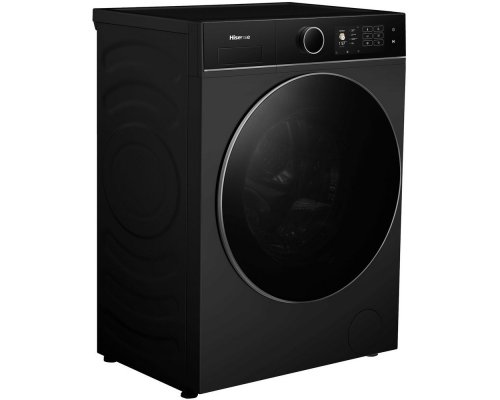 Машина стирально-сушильная Hisense WD5I8043BBF