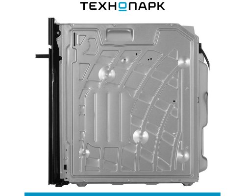 Шкаф духовой Midea MO715103GB