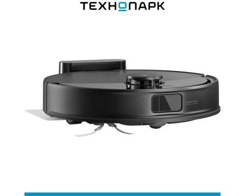 Vacuum cleaner Roborock Q8 Max Pro Black (Q8MRP52-02)