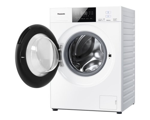 Washing machine Panasonic NA-21CER1WKZ